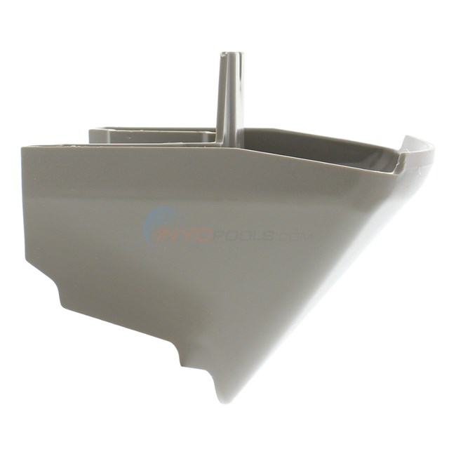 Wilbar Lower Top Cap Urbania - for Buttress Only (Single) - LC10006