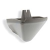 Lower Top Cap Urbania - for Buttress Only (Single)