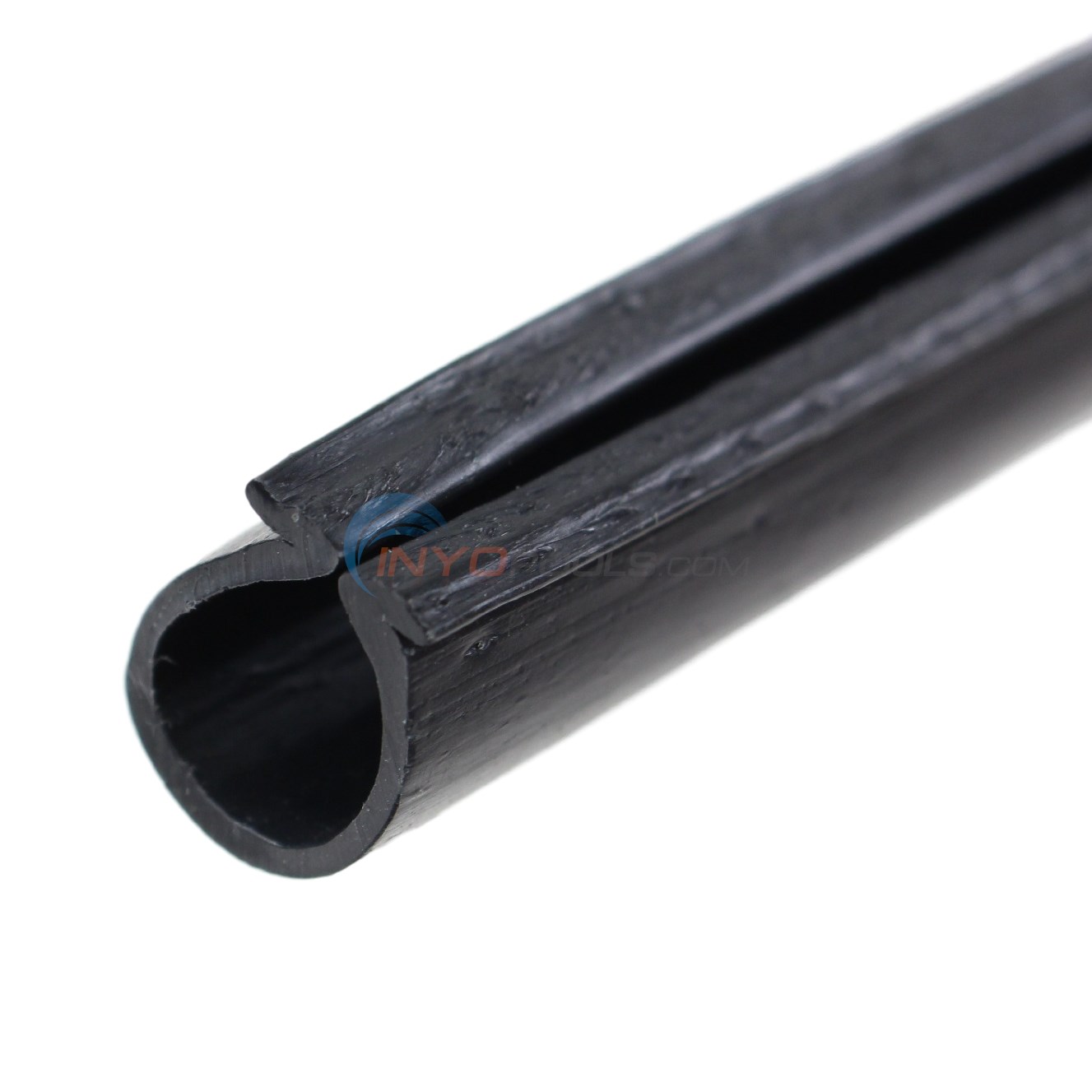 Wilbar 47" Round Coping for Atlantic Pools 1382480 - NBP2001