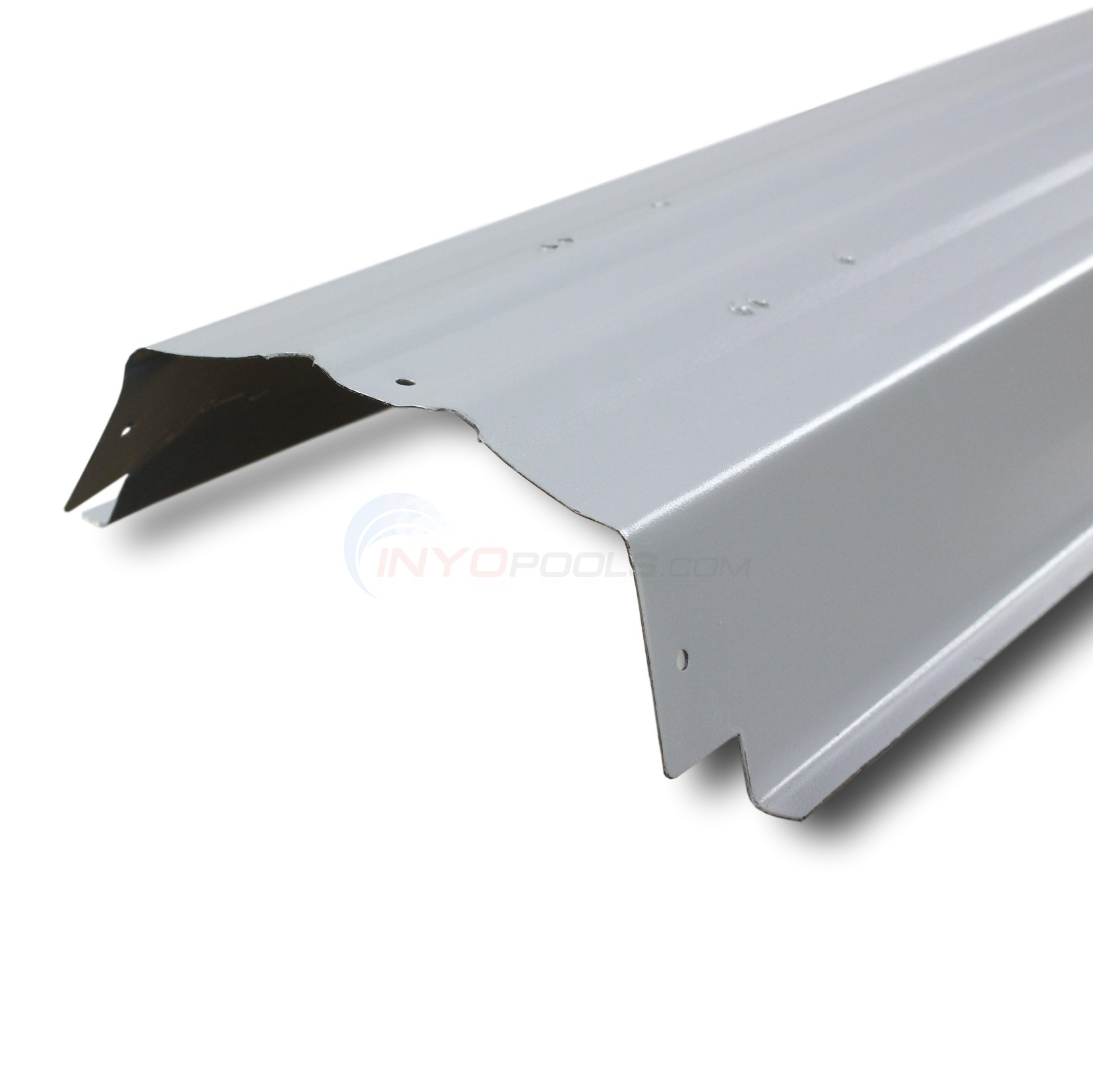 Wilbar Upright 52