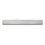Wilbar Top Ledge Infinity Sand Texture 56-3/8" (regular) (Single) - SDT776-1296156