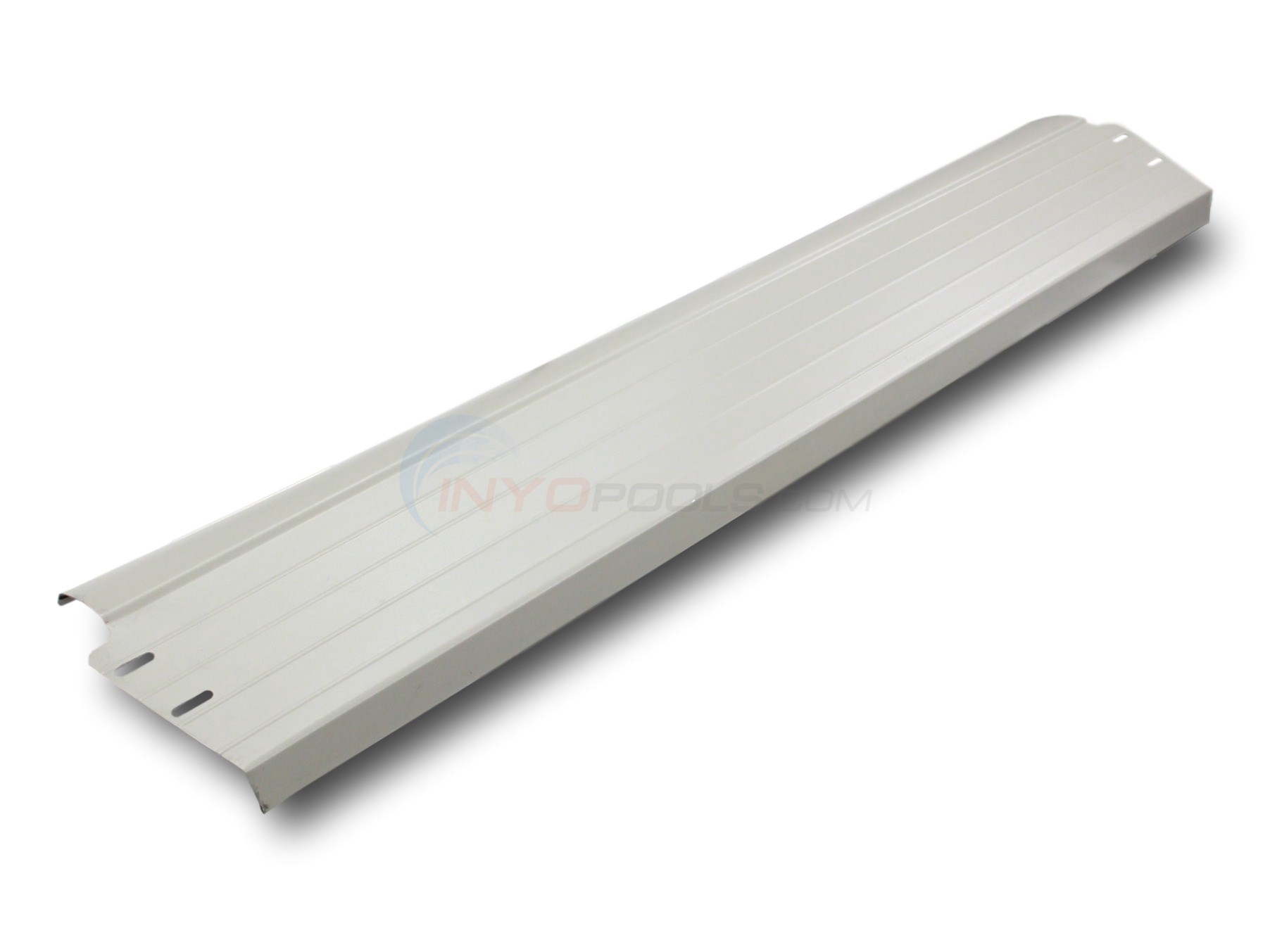 Top Ledge Conquest Sand Texture 34-1/2"  (Single)