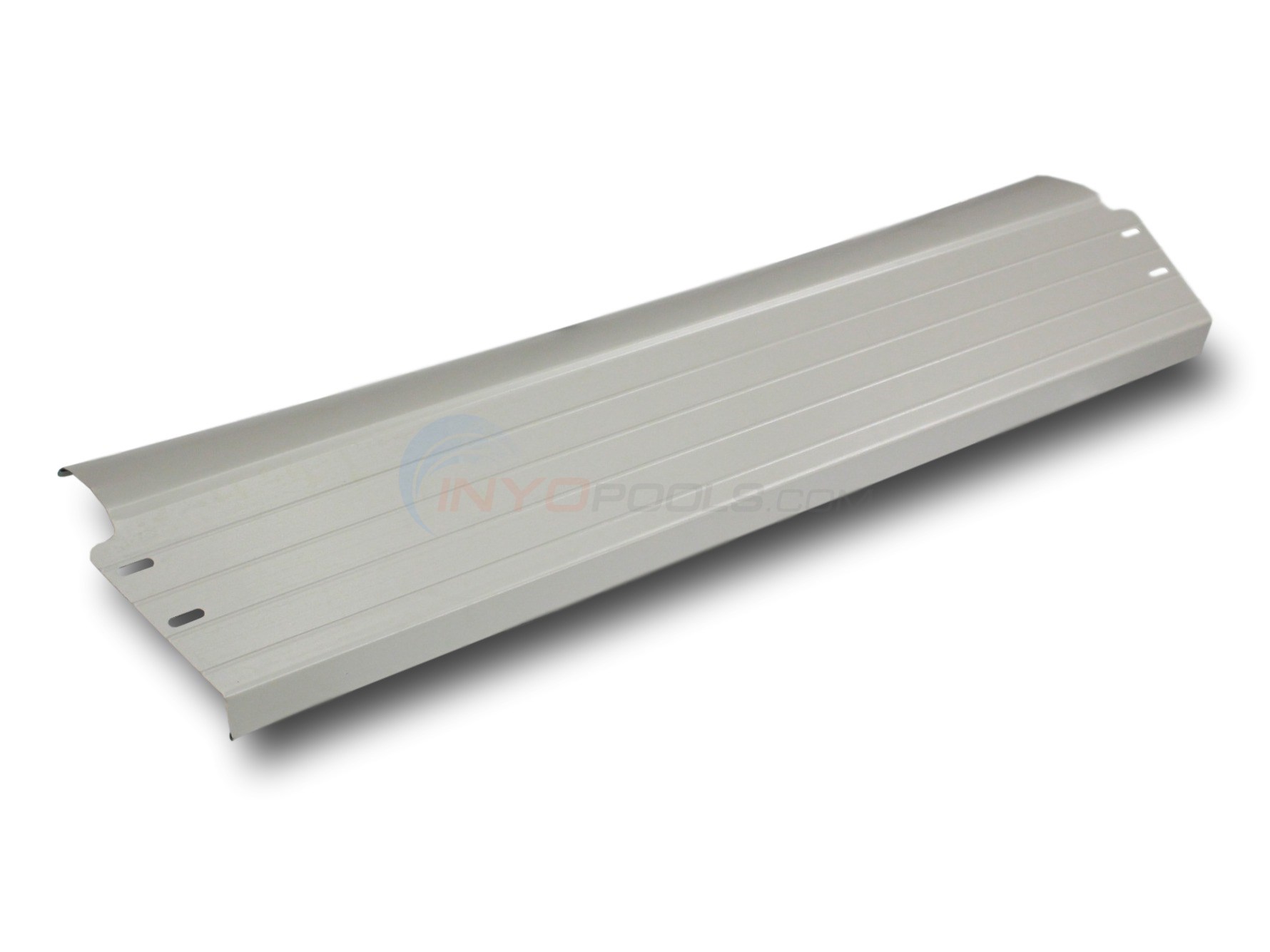 Top Ledge Conquest Sand Texture 30" (Single)
