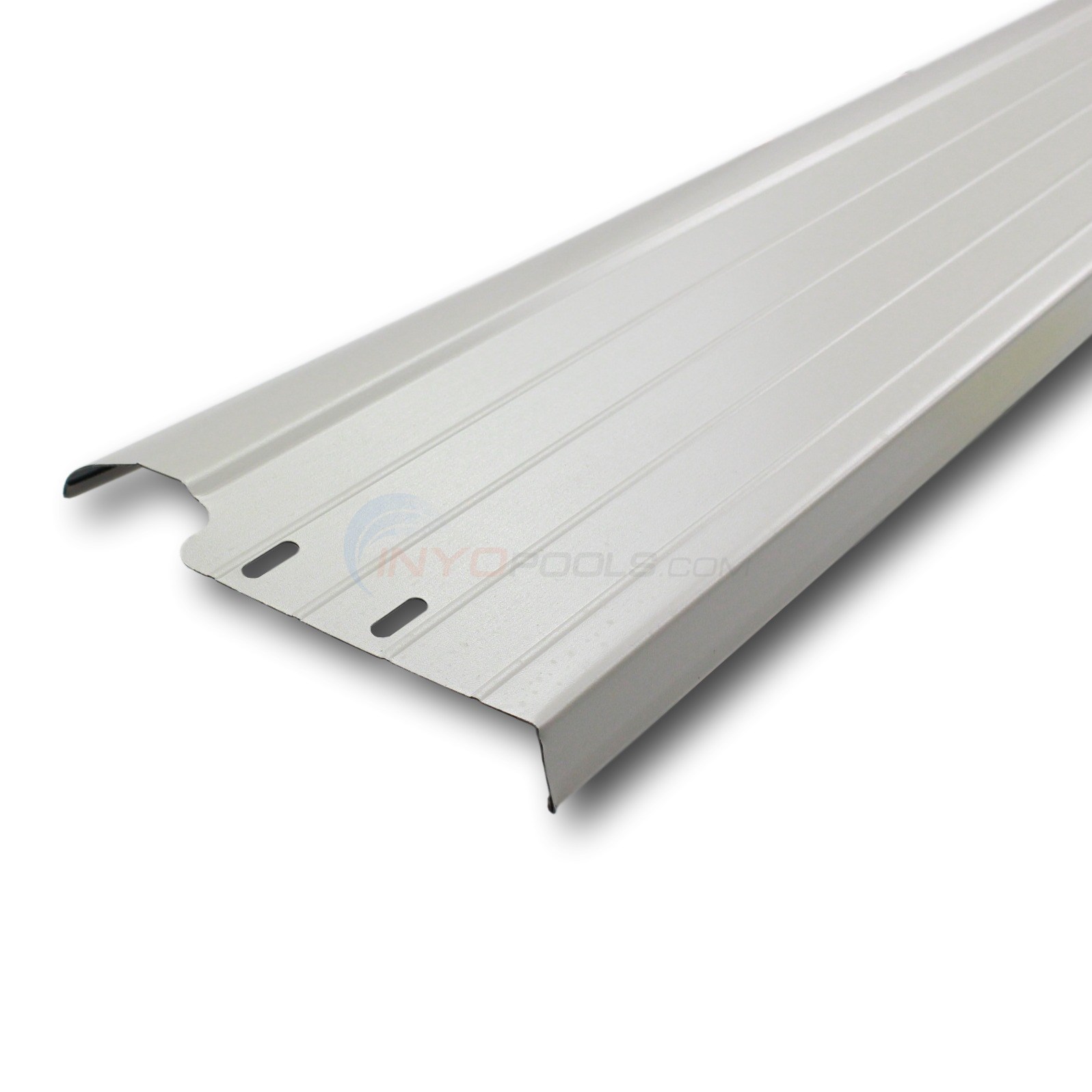 Wilbar Top Ledge Conquest Sand Texture 44