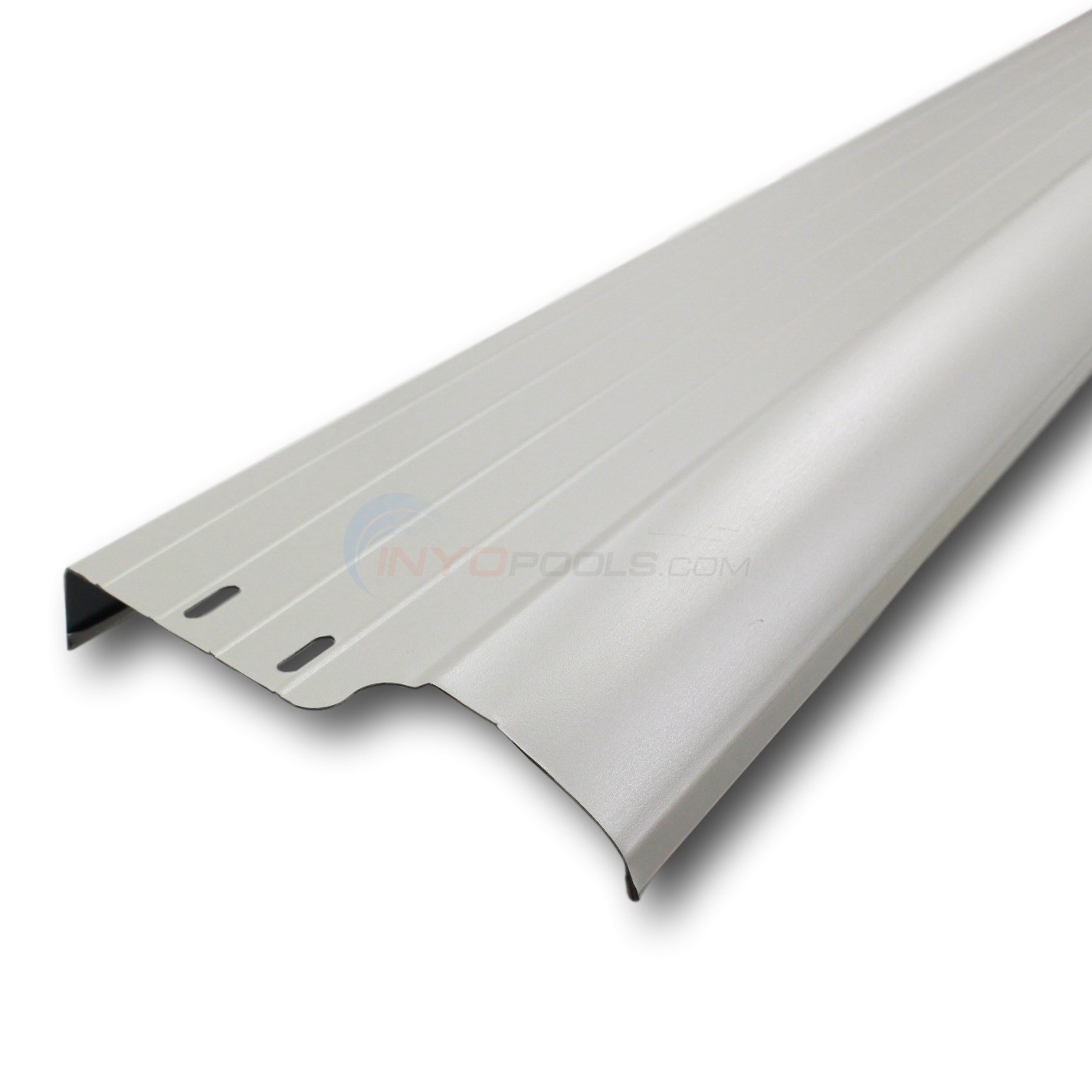 Wilbar Top Ledge Conquest Sand Texture 48