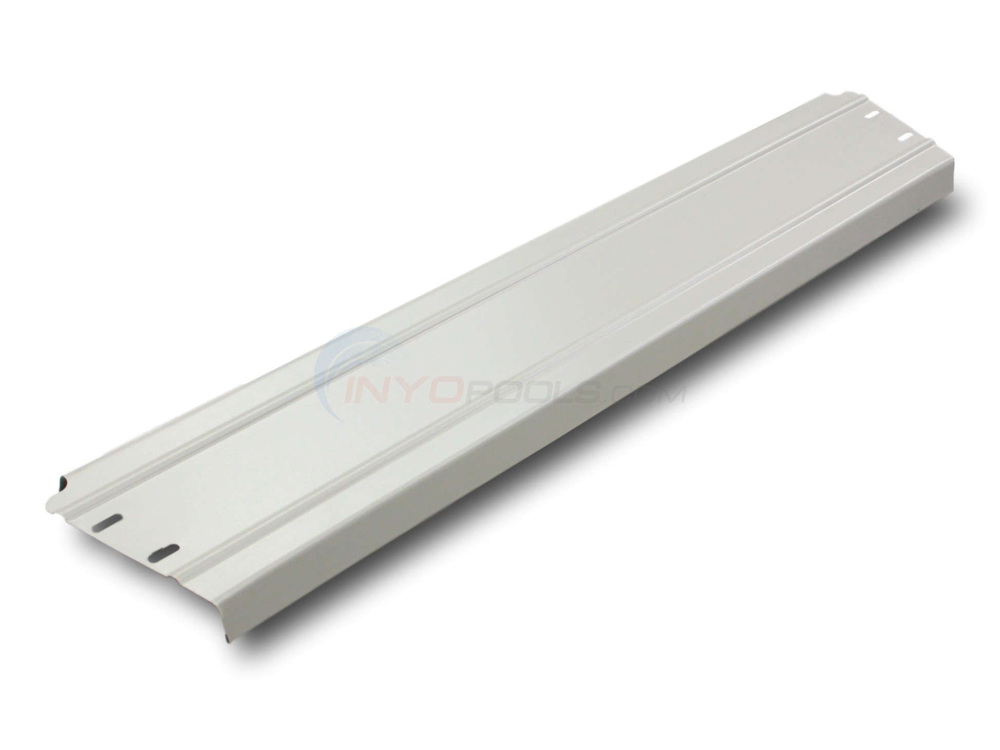 Top Ledge Alias/Affirma Sand Texture 30" (Single)