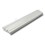 Wilbar Top Ledge Alias/Affirma Sand Texture 30" (Single) - SDT768-1278030