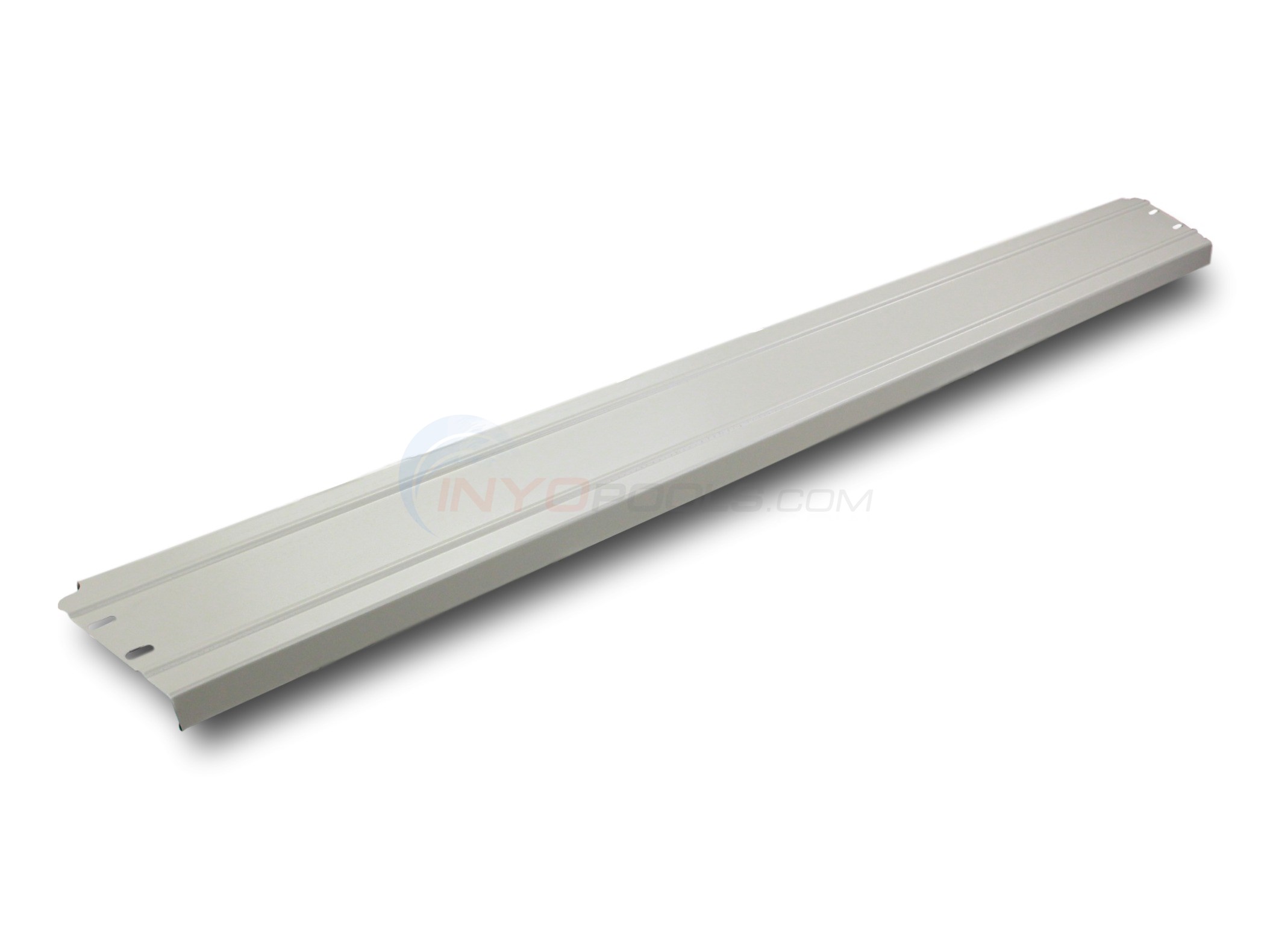 Top Ledge Alias/Affirma Sand Texture 51-3/4" (Single)