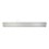 Wilbar Top Ledge Alias/Affirma Sand Texture 51-3/4" (Single) - SDT768-1278052