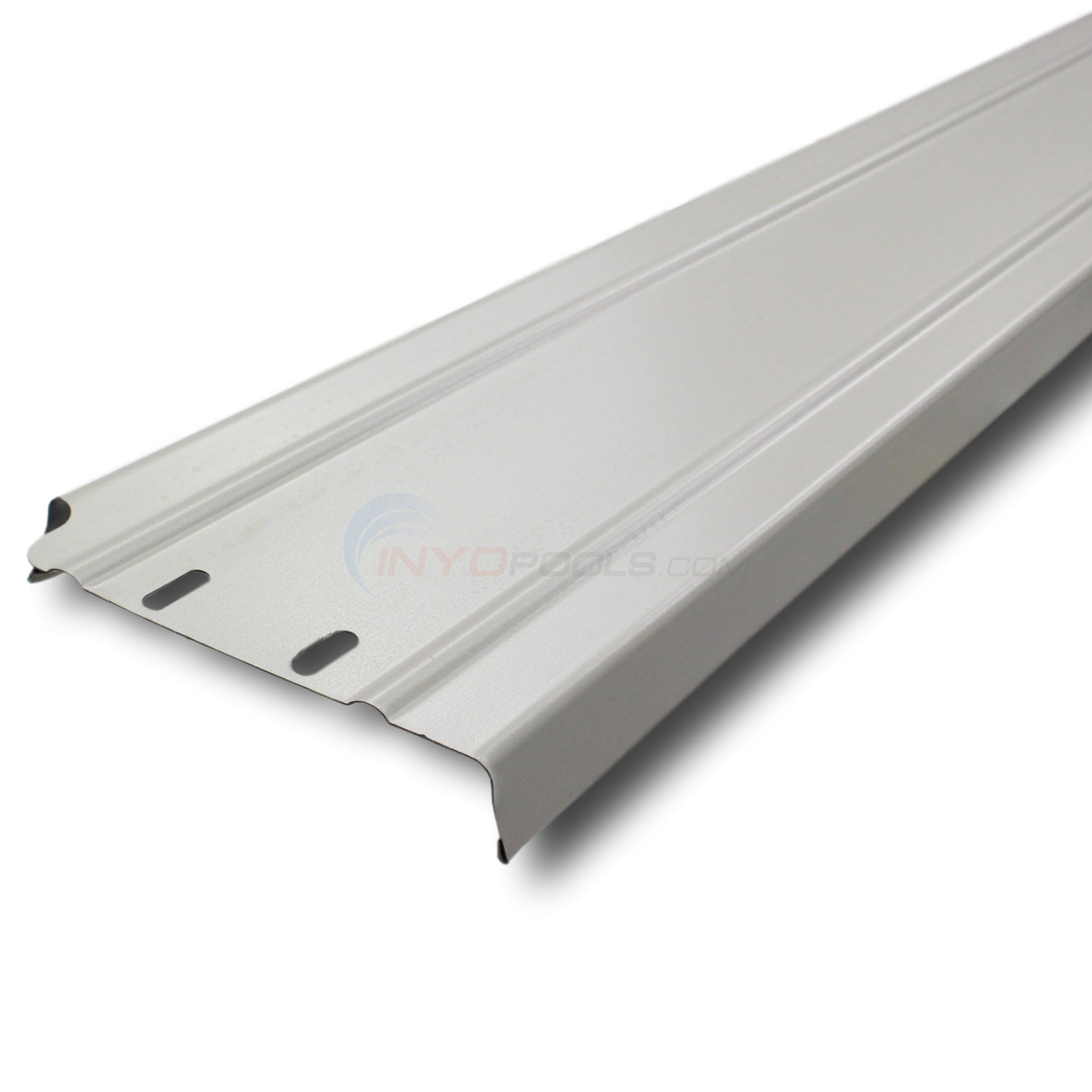 Wilbar Top Ledge Alias/Affirma Sand Texture 51-3/4" (4-PACK) - SDT768-1278052-PACK4