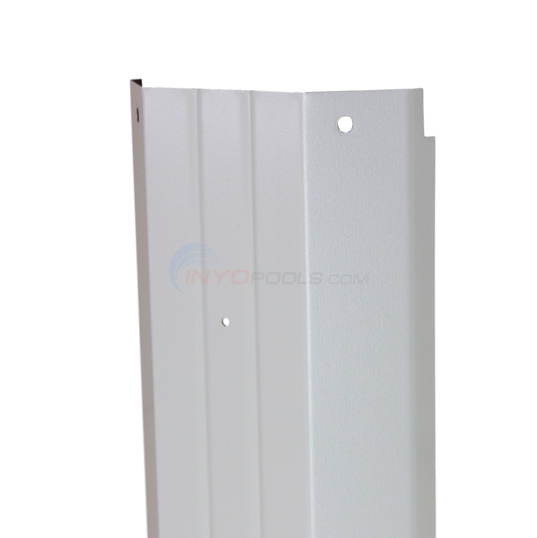 Wilbar Upright Alias Textured Sand Regular 47-3/4" (Single) - SDT268-R12618