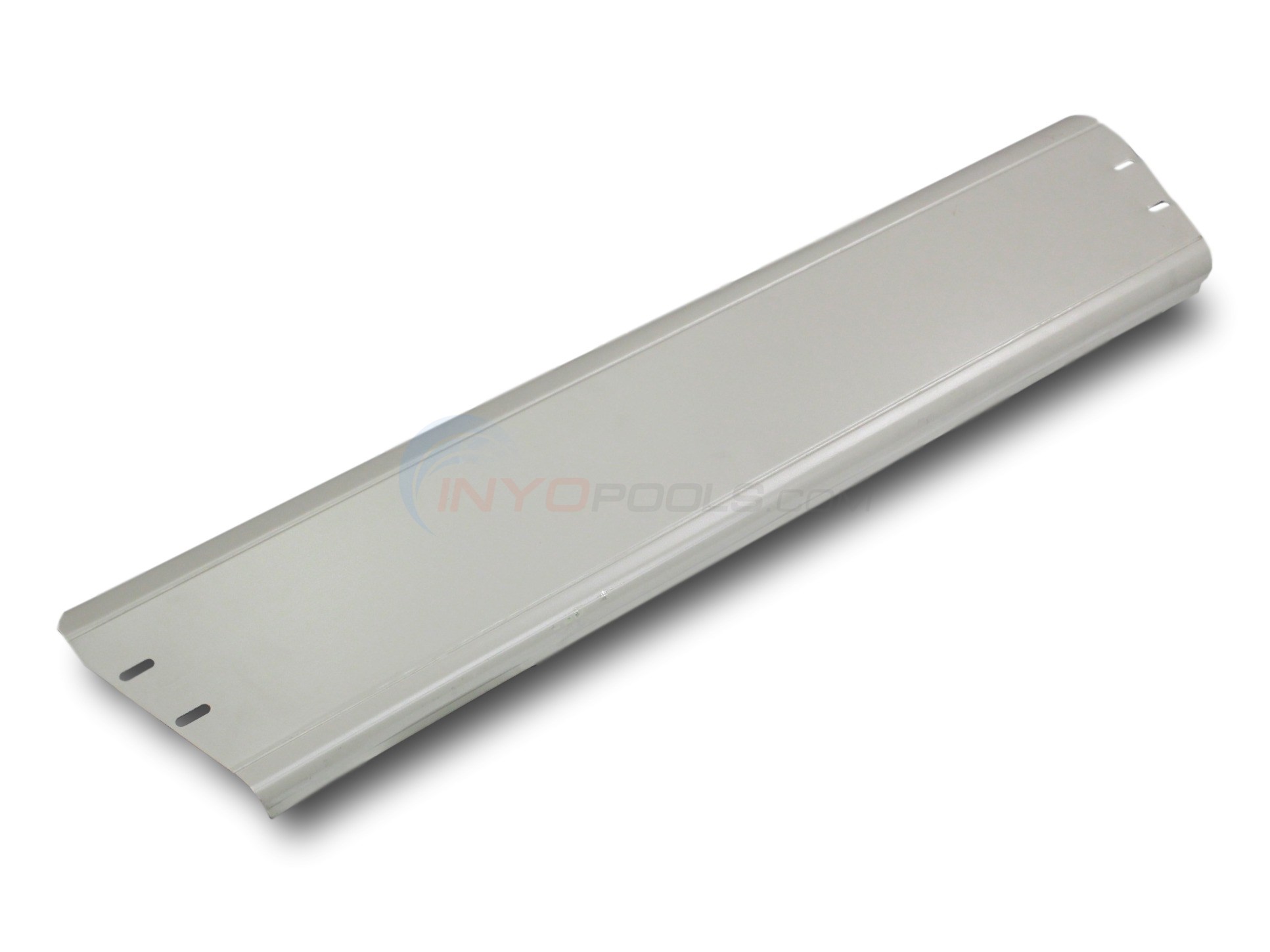 Top Ledge Infinity Sand Texture 30" (Single)