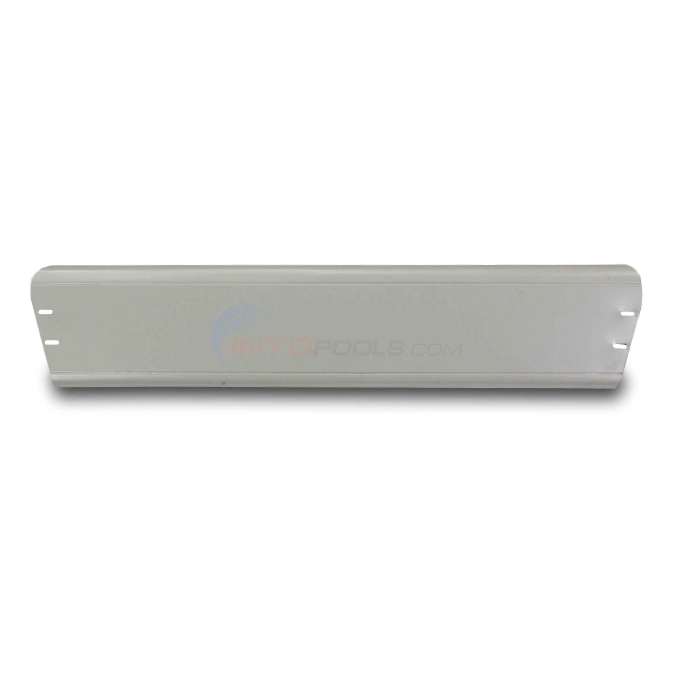 Wilbar Top Ledge Infinity Sand Texture 30