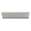 Wilbar Top Ledge Infinity Sand Texture 30" (Single) - SDT776-1296130