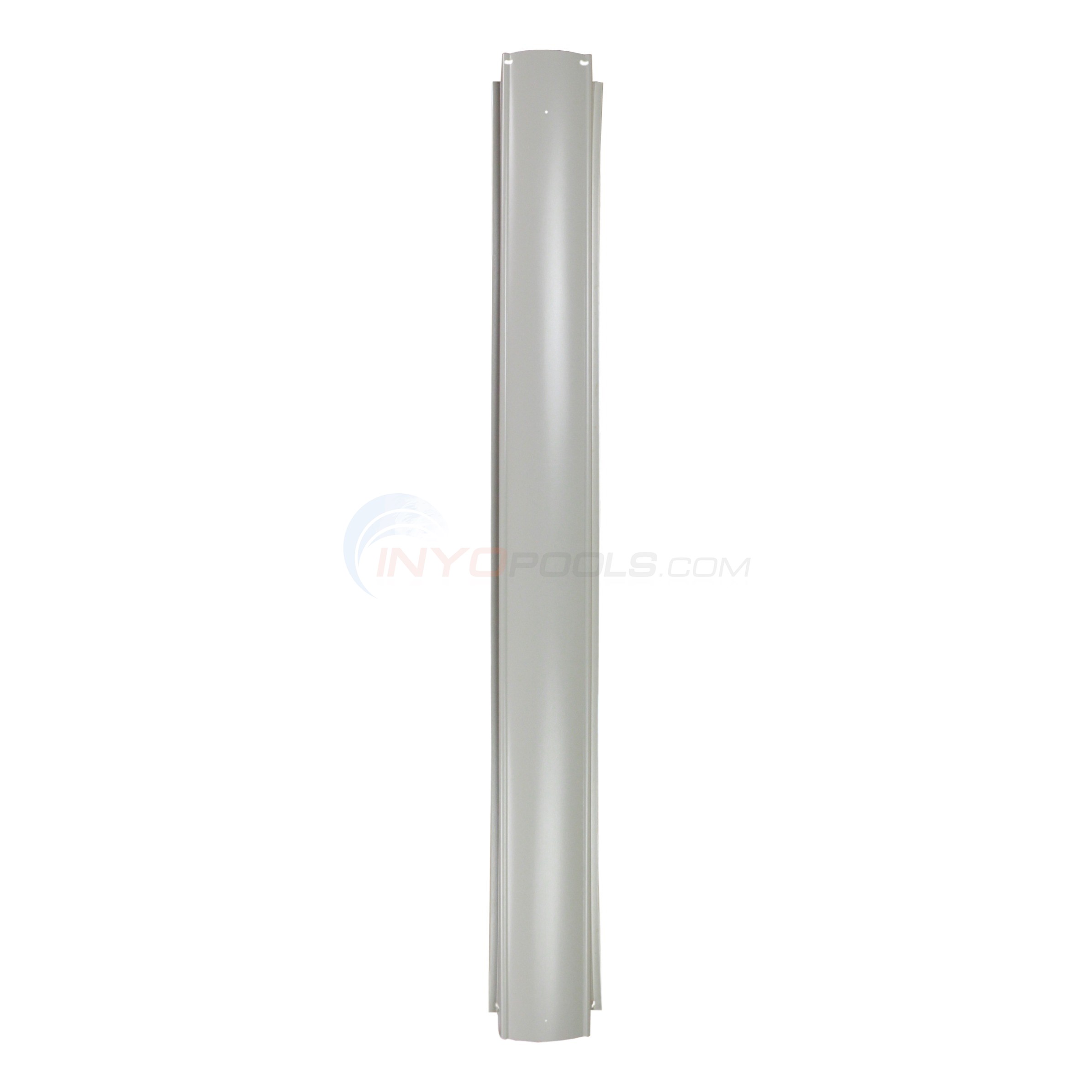 Wilbar Upright Infinity/Inspiration Textured Sand  51-3/4" (Single) - SDT777-R10138M