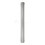 Wilbar Upright Zenith Textured Sand Regular 51-3/4" (Single) - SDT735-R12954M