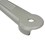 Wilbar Top Ledge Atrium Resin Straight Sections (Single) - SL725-001-O