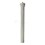 Wilbar Upright Atrium Resin Oval (Single) - SL725-002-52OV