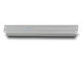Wilbar Urbania Top Ledge, 6" x 25-25/32", Steel, Single - TL10001