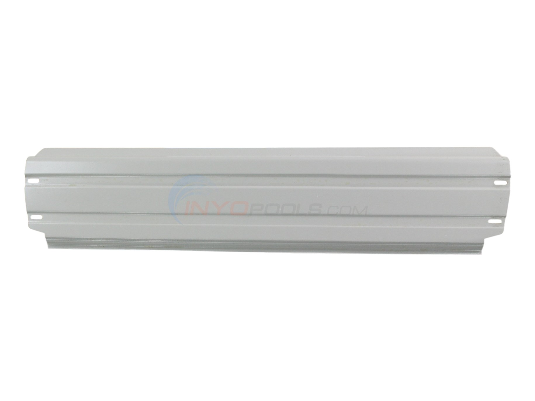 Wilbar Top Ledge 45-15/32" Urbania (single) - TL10002