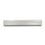 Wilbar Top Ledge Straight Olympia Sand 58-3/4" (Single) - TL10055