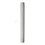 Wilbar Upright Ali Pearl Steel 53-3/4" (Single) - UR10002