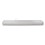 Wilbar Top Rail Curved Side Allure 51-3/16" (Single) 15' Round - 19919