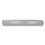 Wilbar Top Rail Curved Side Allure 51-3/16" (Single) 15' Round - 19919