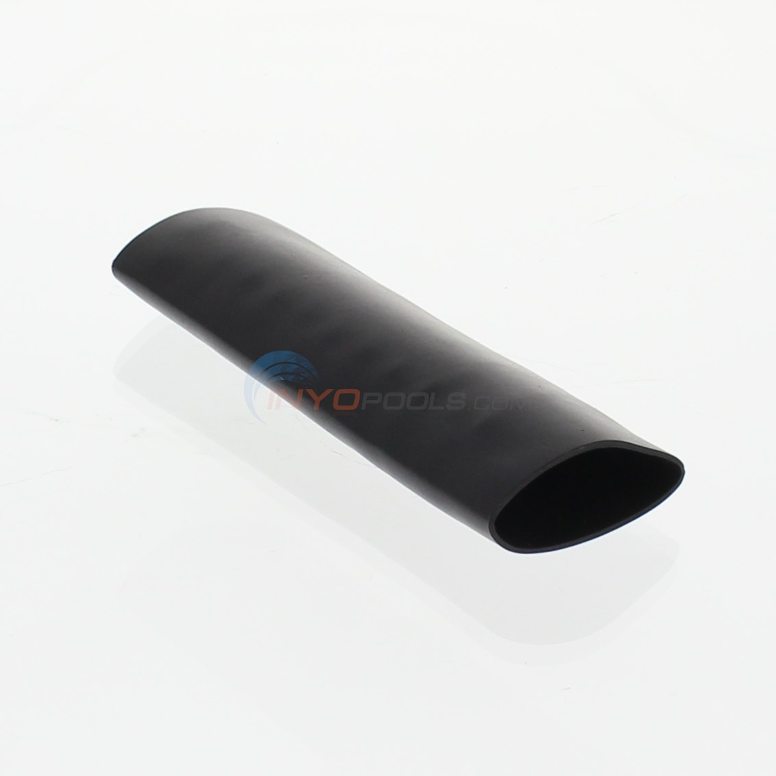 Protective Sleeve for Swimming Pool Safety Cover Springs, 51/2