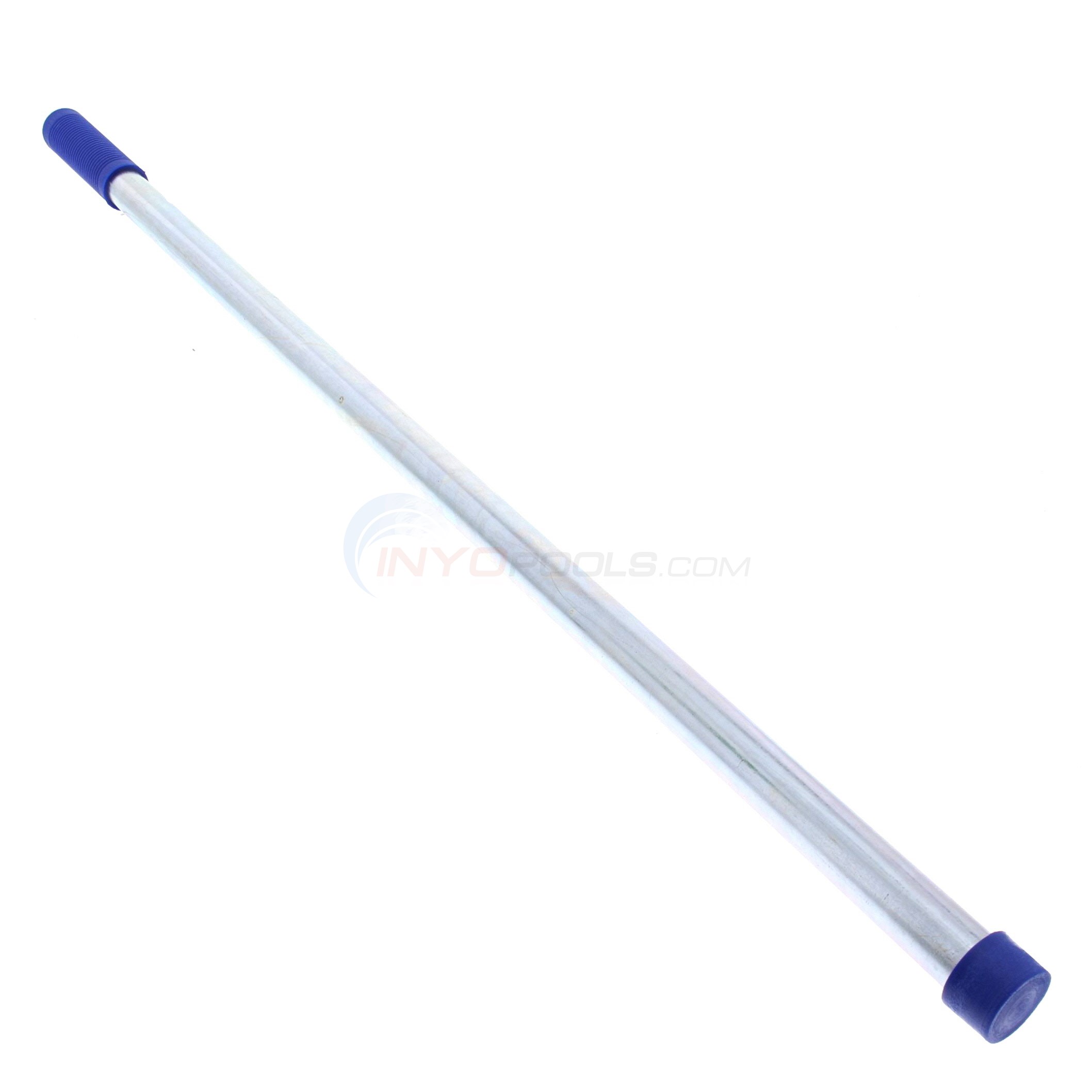 Arctic Armor Steel Safety Cover Installation Rod WS015