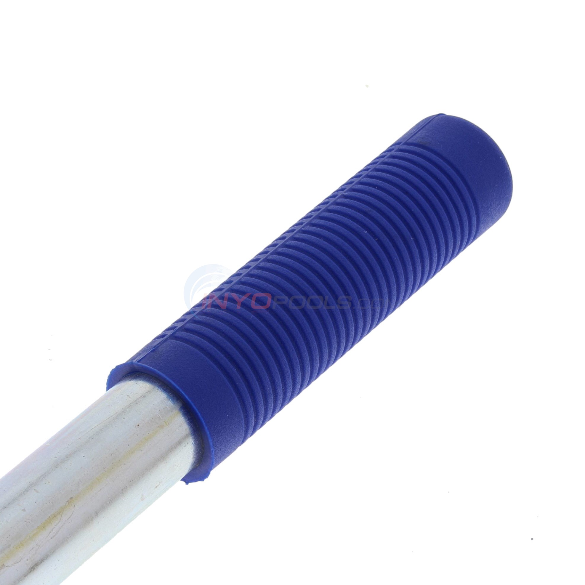 Arctic Armor Steel Safety Cover Installation Rod WS015