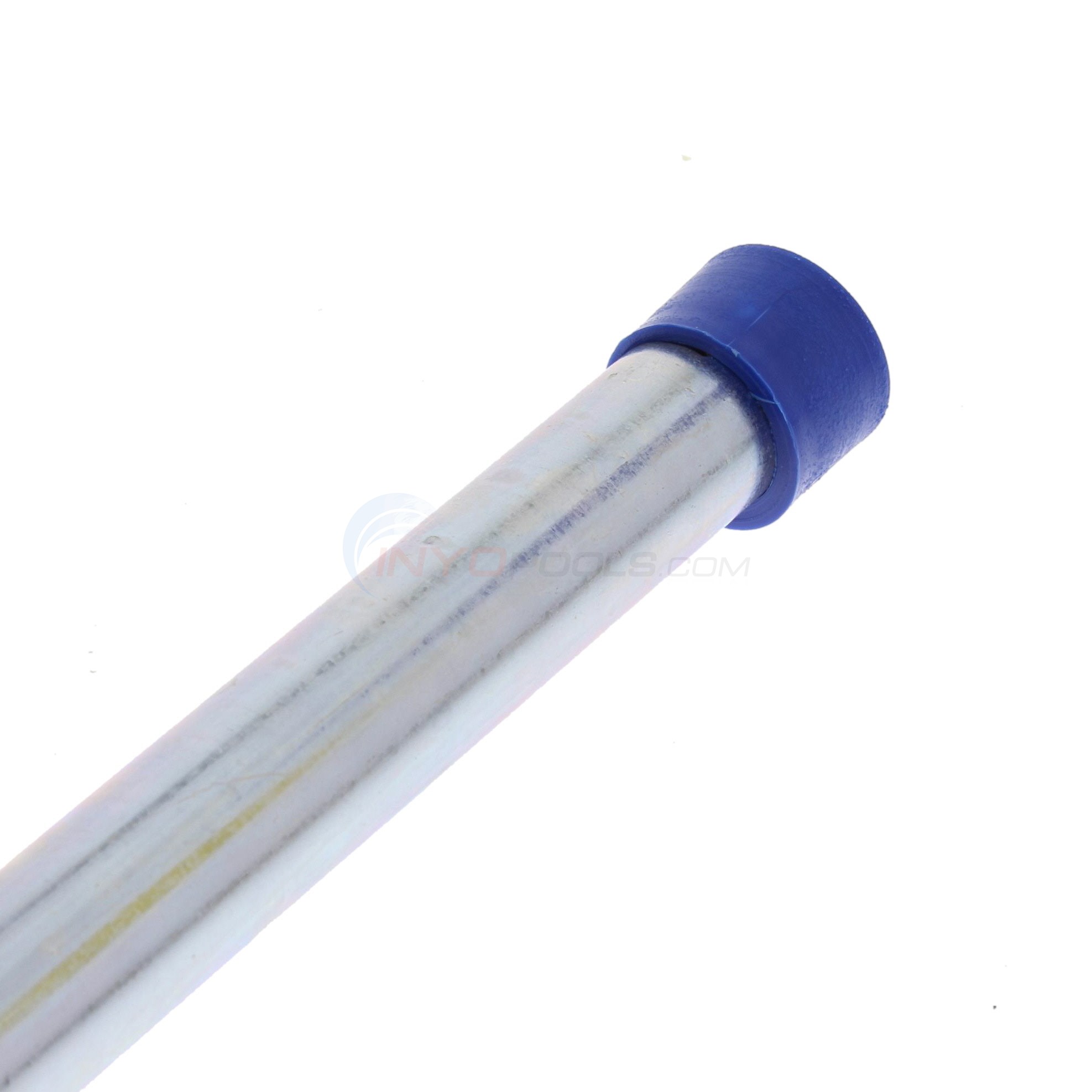 Arctic Armor Steel Safety Cover Installation Rod WS015