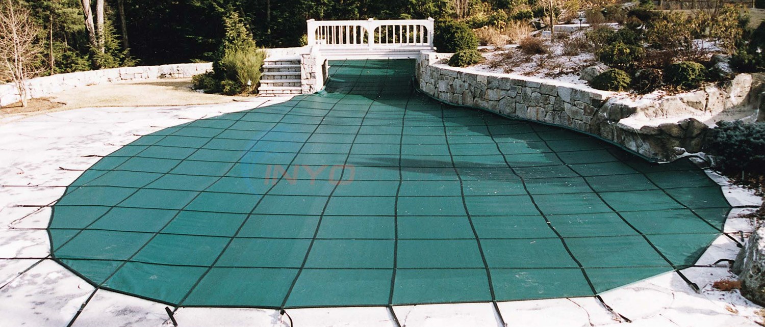 arctic-armor-15-yr-12-x-24-mesh-safety-cover-blue-ws700bu-inyopools