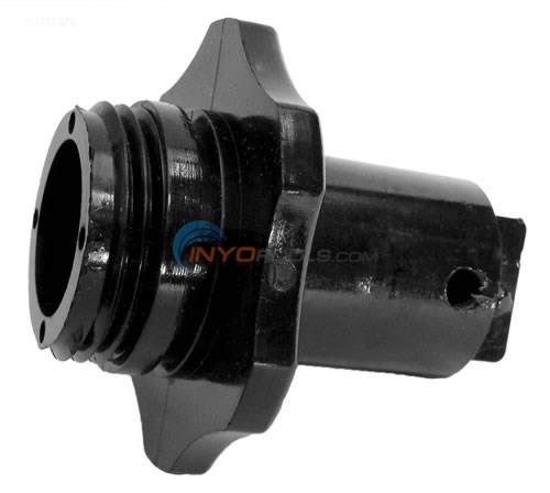 Waterway Wrench, Standard Mini Jet (2181010)