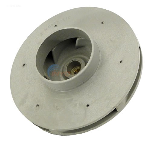 ひさ　 AO Smith Spa Pump Motors | Hot Tub Motors | B235 | Century