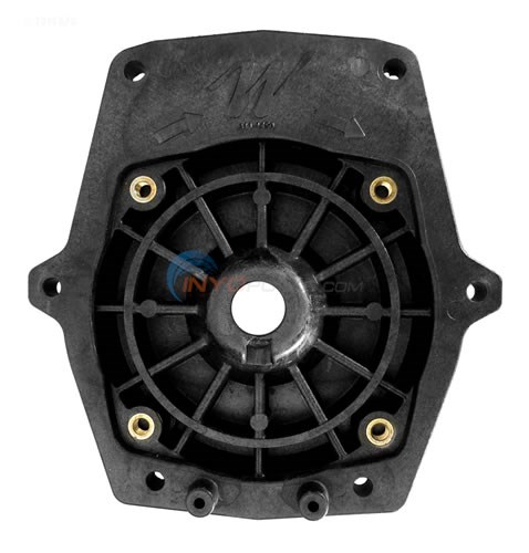 Waterway Pump Seal Plate 3111450