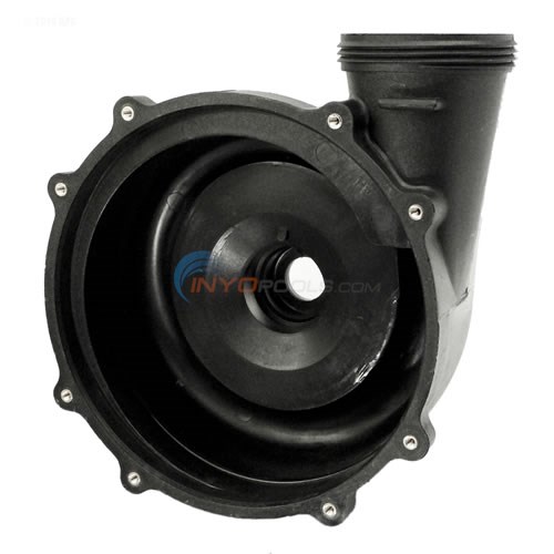 Waterway Executive Volute, 48 Frame (315-1240) Discontinued