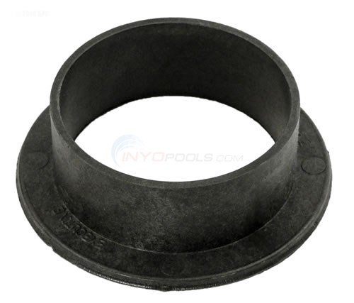 Waterway Wear Ring 1 - 3 Hp Executive (319-1380)