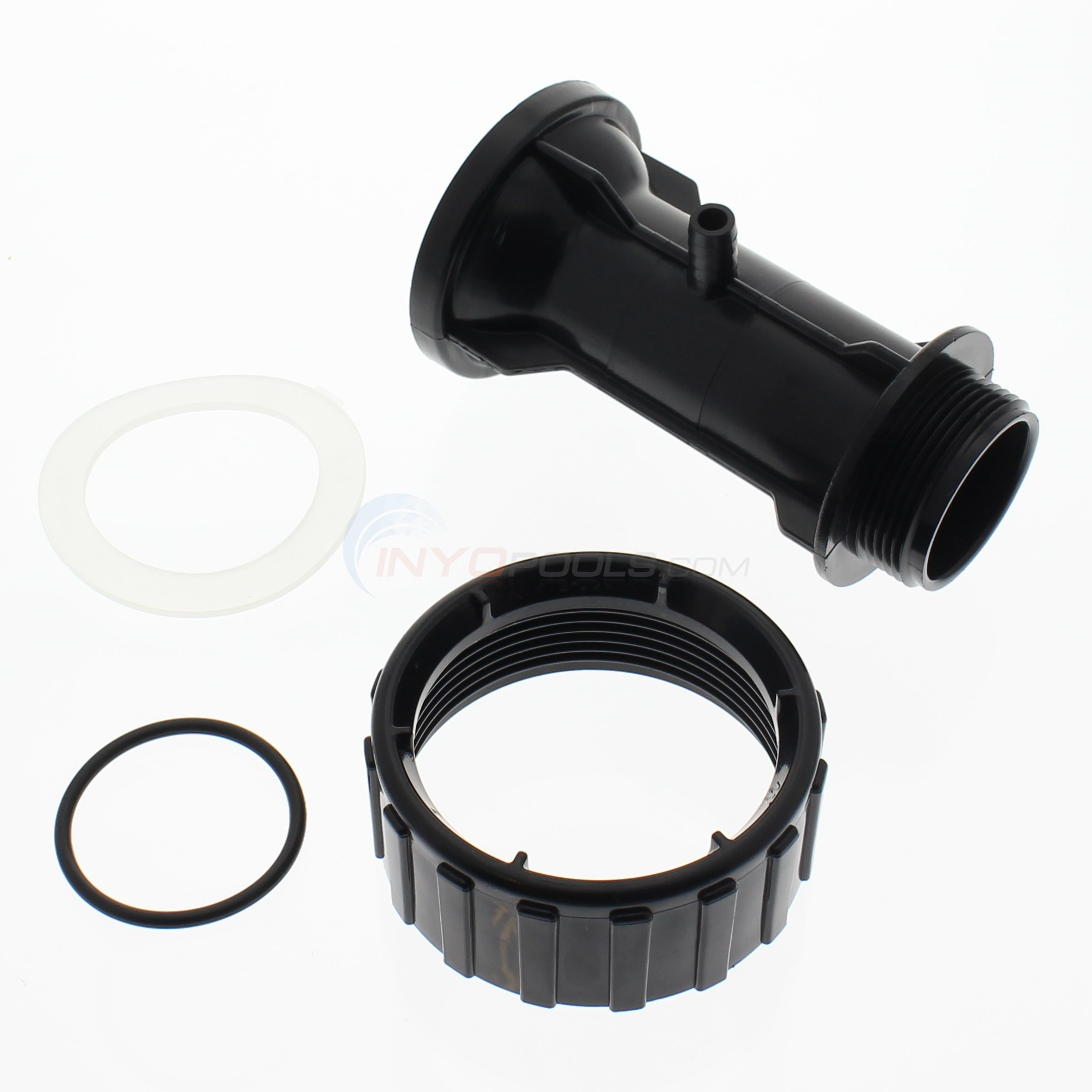 Waterway Coupling Assembly 4197220