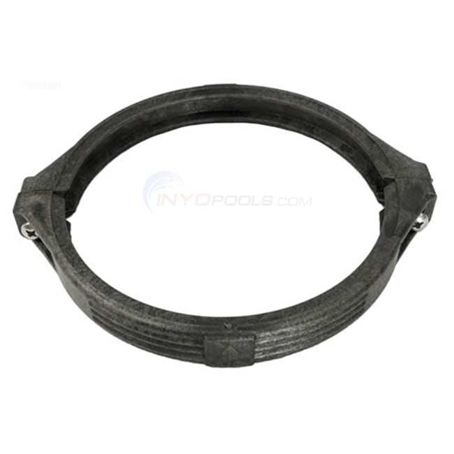 Waterway Collar Assembly - 505-2070B