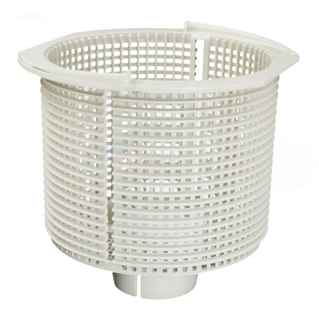 Basket, Top Mount Skim Filter - 519-2090