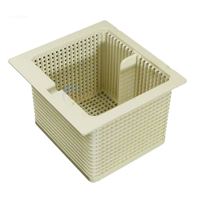 Basket, Square Skim Filter - 519-4030