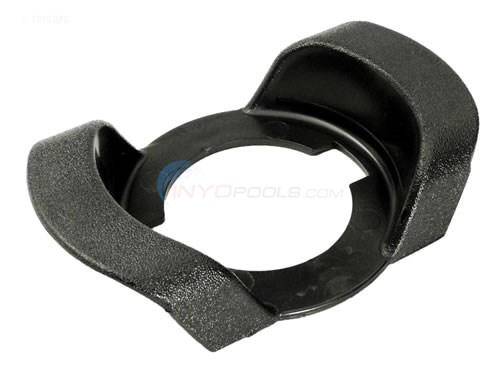 HANDLE, PRESSURE RELIEF VALVE