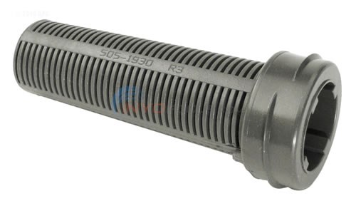 Waterway Drain Screen - 602-5310