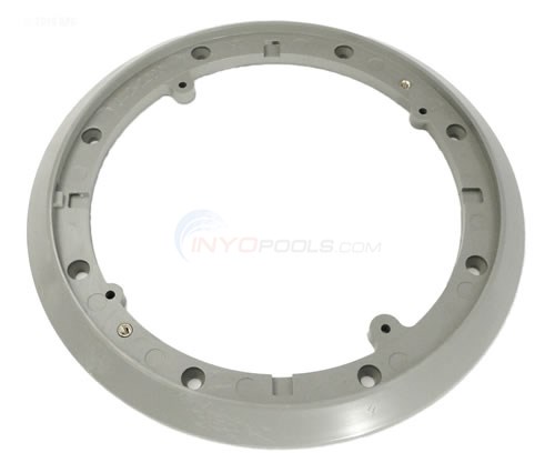 Waterway Sealing Ring, Gray (642-2097) - INYOPools.com