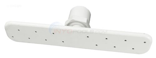 Air Injector,8