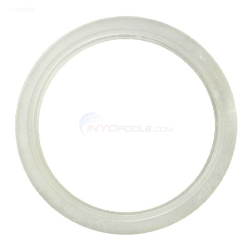 Waterway Mini-jet Wall Fitting Gasket (711-0010)