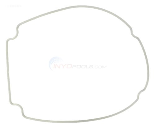 Face Plate Gasket
