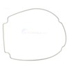 Face Plate Gasket