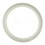 WATERWAY Colar Gasket (Use with Clamp Style) - 711-1920
